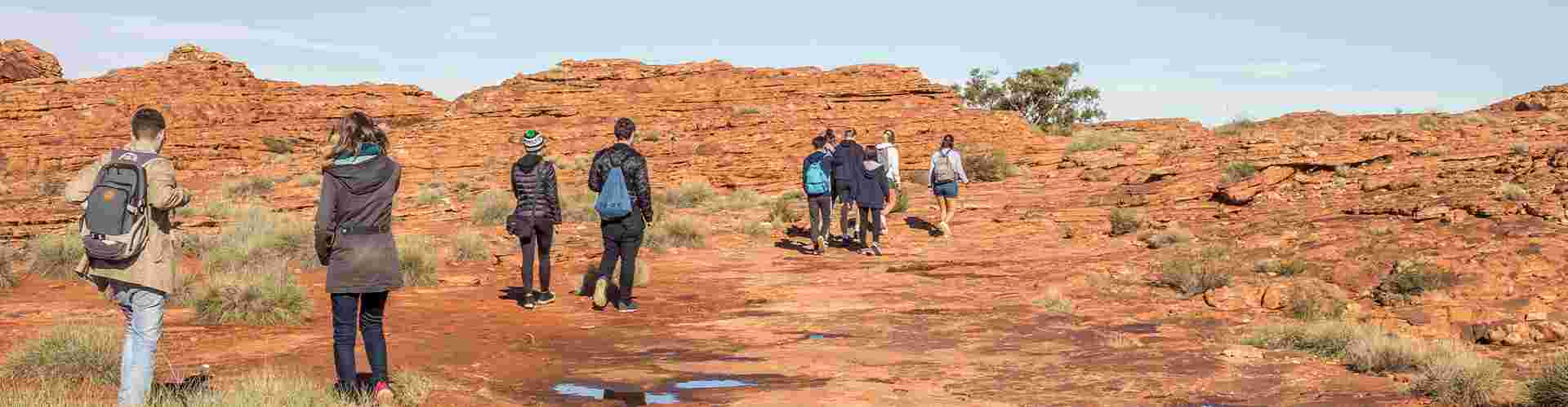 northern territory tours 2023